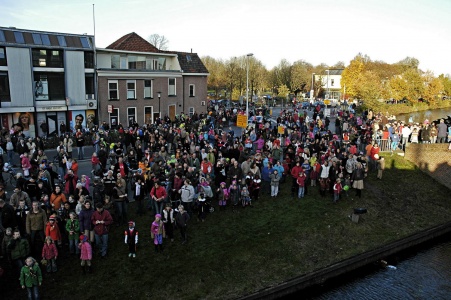 2006SintinWoerden 410